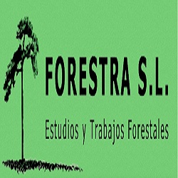 Forestra, Jaén