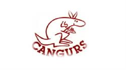 Cangurs Coop. V., Aldaia