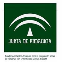 Faisem Córdoba