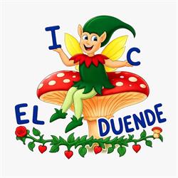 Guardería El Duende, Crevillent