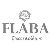 Flaba, Málaga