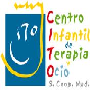 Cito-centro Infantil De Terapia Y Ocio, Torrelodones