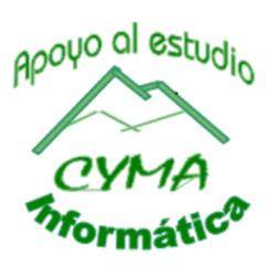 Academia de Estudios Cyma, Burgos
