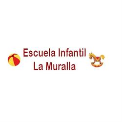 Jardín de Infancia La Muralla, Astorga