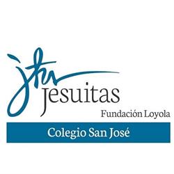 Centro de Educacion Secundaria San Jose Padre Mondejar, Málaga