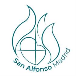 Colegio San Alfonso, Madrid