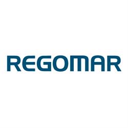 Regomar SL, Madrid