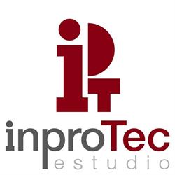 Inprotec, Torrelavega
