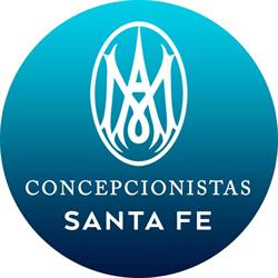 Colegio Carmen Salles, Santa Fe