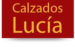 Calzados Lucia, Yecla