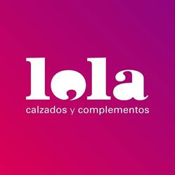 Calzados Lola, Cox