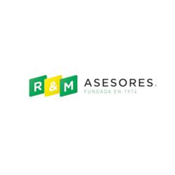 Rym Asesores, Dolores