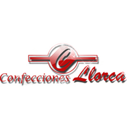 Confecciones Llorca, Valencia