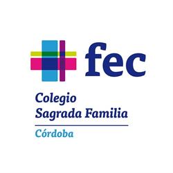 Colegio Fec Sagrada Familia " Las Francesas", Córdoba