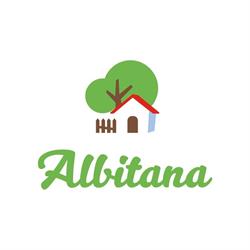 Albitana Granja - Escuela, Brunete