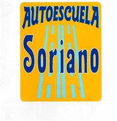 Autoescuela Soriano, Illescas