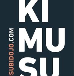 KIMUSUBI, Donostia-San Sebastián