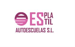 Auto Escuela Espla Estil S.l., El Campello