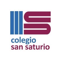 Colegio San Saturio, Madrid