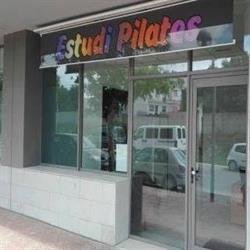 Estudi Pilates, Maó
