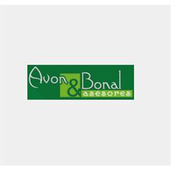 Avón & Bonal Asesores, Ciudad Real