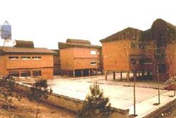 Republica de El Salvador, Madrid