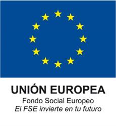 IES Almina, Ceuta