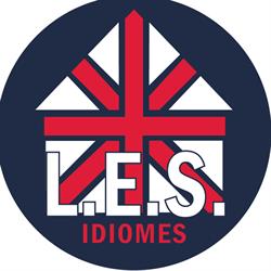 Les Idiomes, Alella