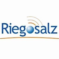 Riegosalz S.L.L., Ontinar de Salz
