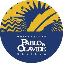 Universidad Pablo de Olavide, Dos Hermanas