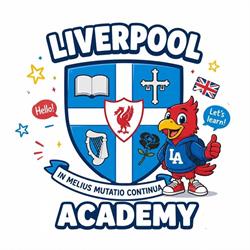 Liverpool Language Academy, Gijón