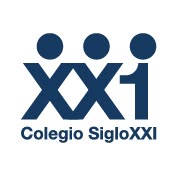 Colegio Siglo XXI, Madrid