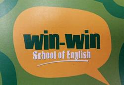 Win Win School Of English, Hondarribia