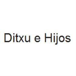 Ditxu E Hijos, Bermeo