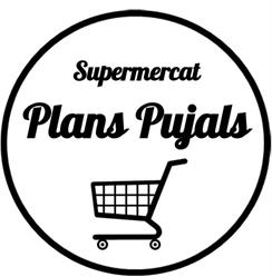 Plans Pujals S.l., Prats de Lluçanes