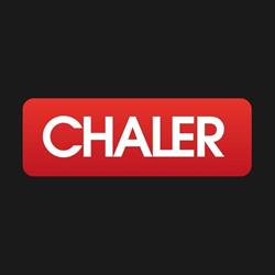 Autoescuela Chaler, Vinaròs