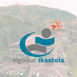 Ikastola de Elgoibar, Elgóibar