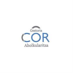 GESTORÍA COR S.L., Gernika-Lumo