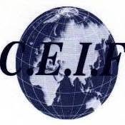 Centro de Estudios C.e.i.f., Valencia