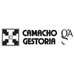 Gestoria Camacho, Sevilla