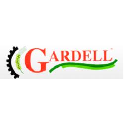Juan Gardell Ventura, Capmany