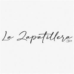 La Zapatillera. Cuenca