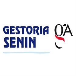 Gestoría Senín, Vilagarcía de Arousa