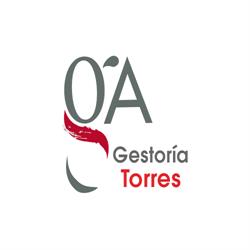 Gestoría Torres, Boltaña