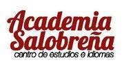 Academia de Idiomas y Centro de Estudios Salobreña