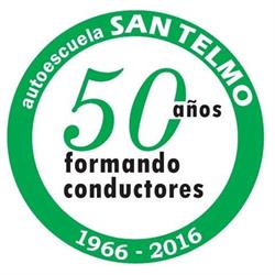 Auto Escuela San Telmo S.l., Tui