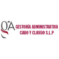 Clavijo Rodriguez Gestoria Administrativa, Tacoronte