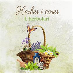 Herbes I Coses, Gavà