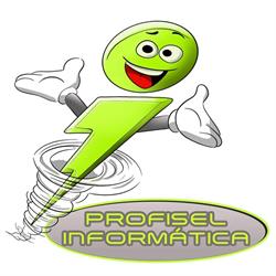 Profisel S.L., Aranjuez