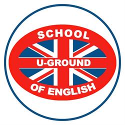 U-GROUND School of English I Academia de Inglés Barakaldo